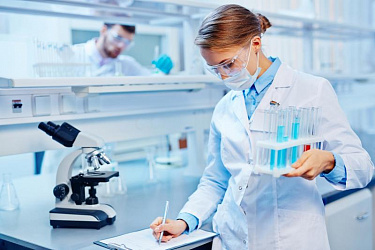 Проблемы, с которыми сталкиваются лаборатории при обеспечении точности результатов и внедрении контроля качества